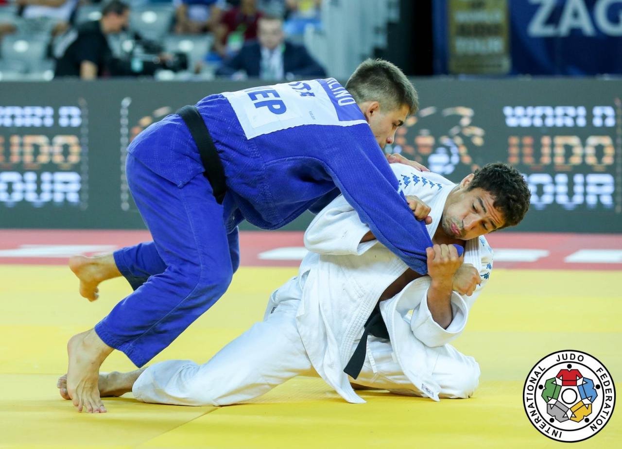 images/large/20180727_zagreb_ijf_bronze_60_mckenzie_ashley_carlino_andrea_1.jpg