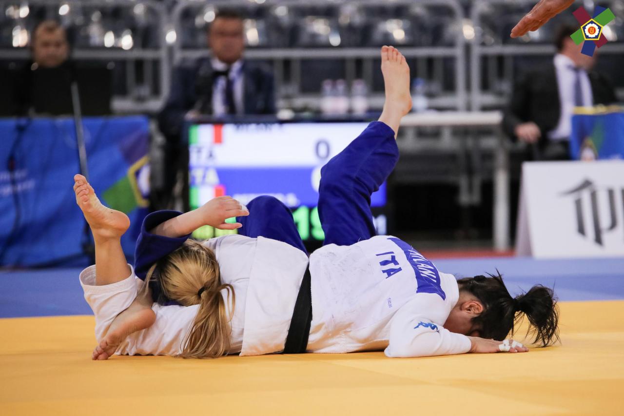 images/large/20190601_Cluj_48_FMilani.jpg