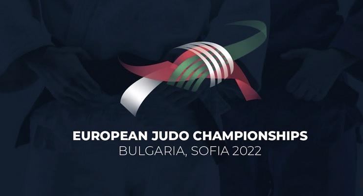 images/large/2022-EC_Sofia.jpg