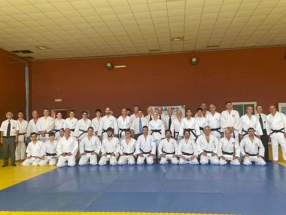 images/large/20220618_Kata-GPCatania.jpeg