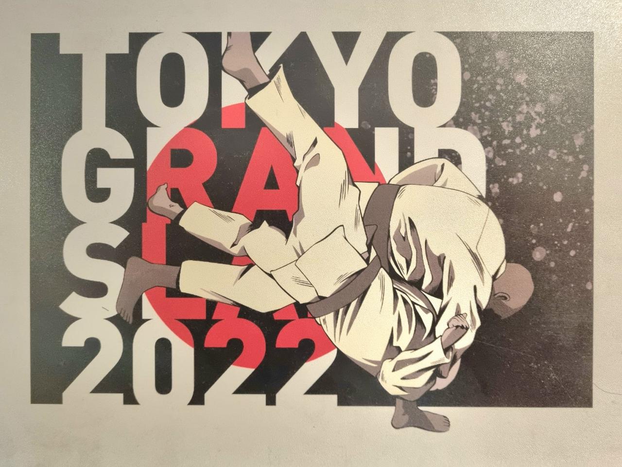 images/large/2022_Tokyo_Grand_Slam.jpg