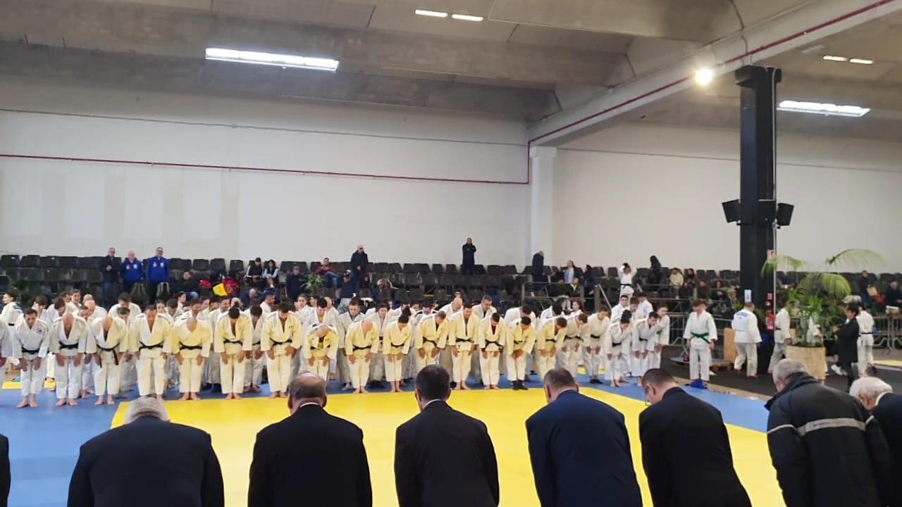 images/large/20240217_Kata_GP_Catania.jpg