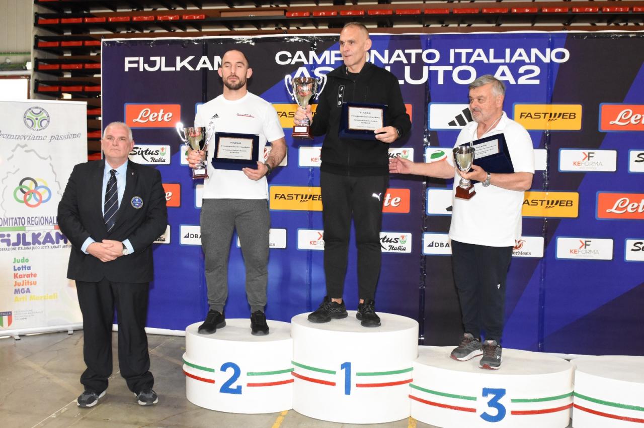 images/large/20240511_Perugia_Assoluti_A2_M.jpg