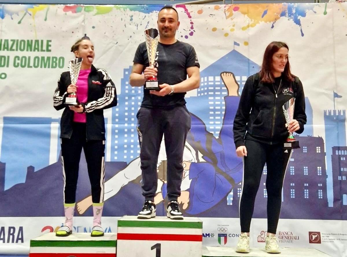images/large/20240518_Genova_GP_Cadetti.jpg