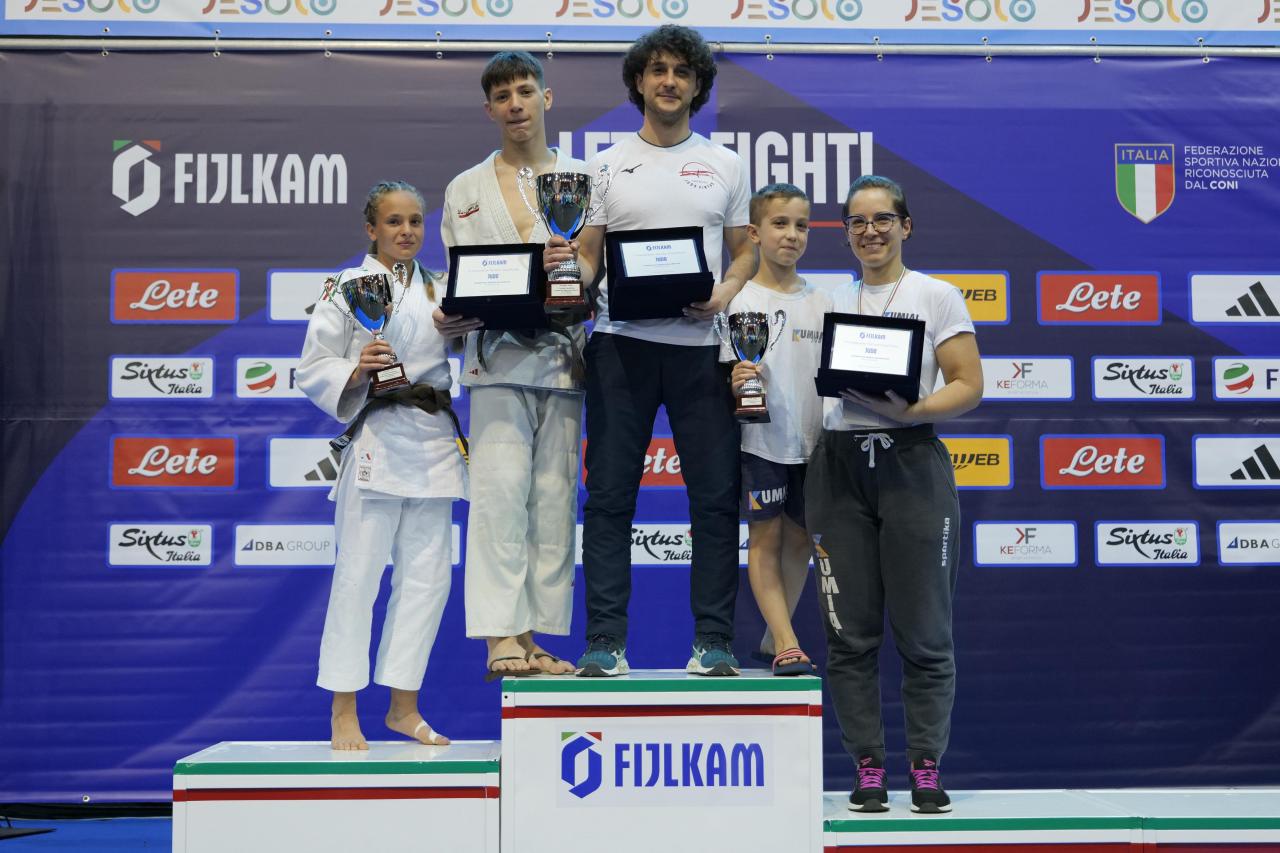 images/large/20240609_Jesolo-Società_F.jpg