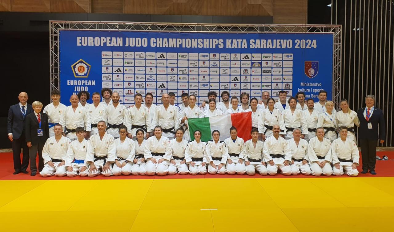 images/large/20240610_Europei_Kata_D1.jpg