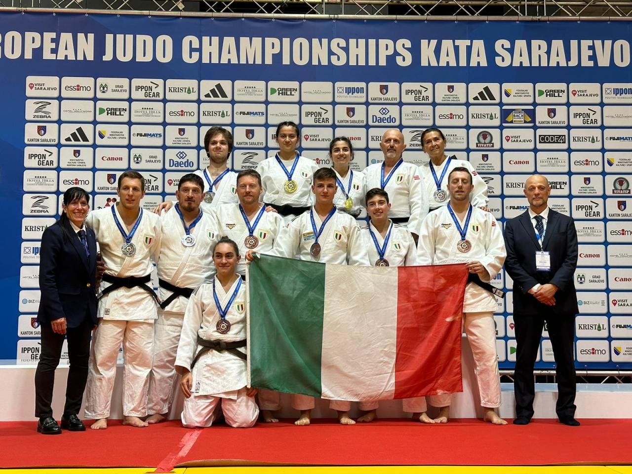 images/large/20240611_Europei_Kata_D2.jpg