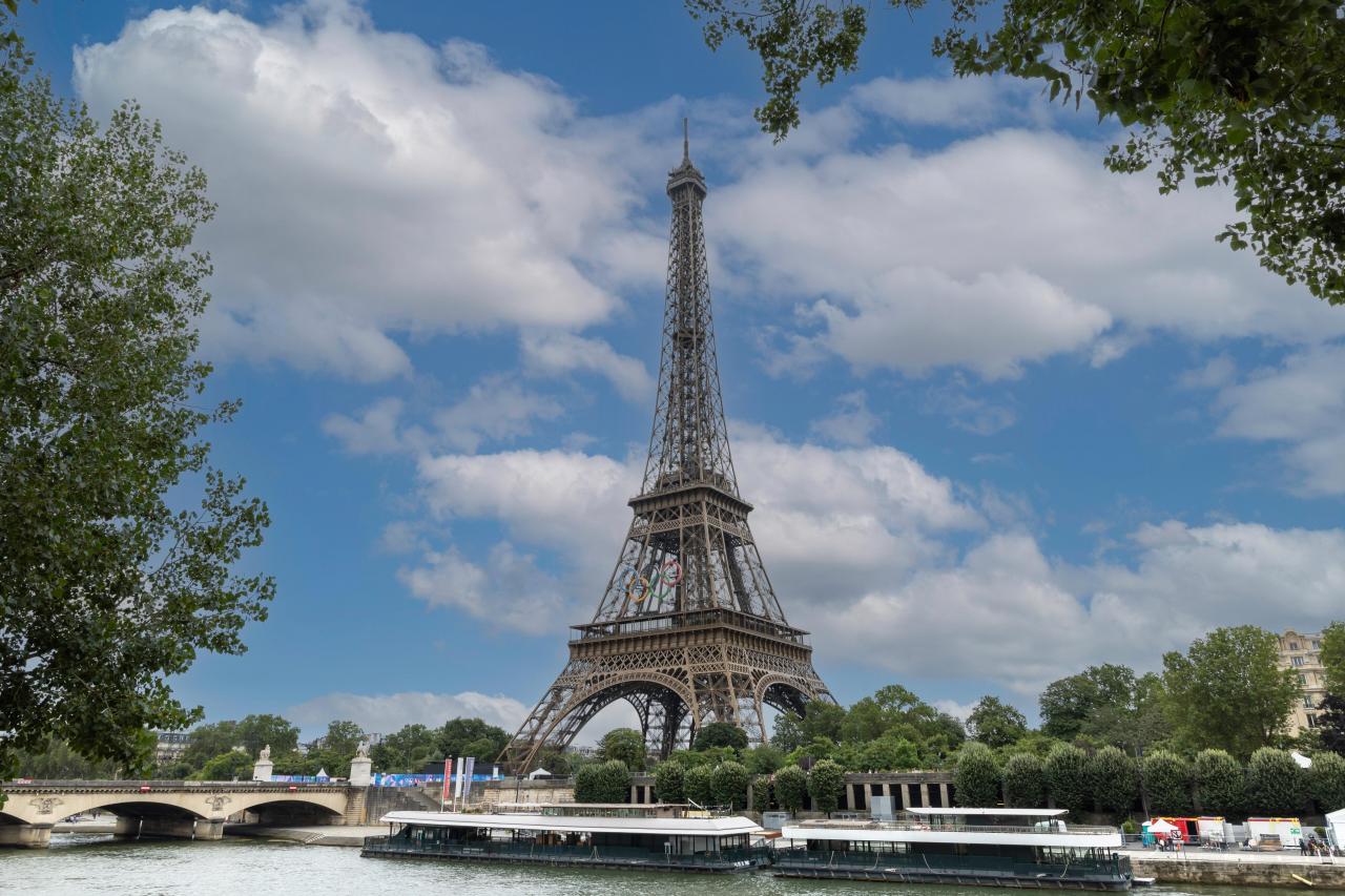 images/large/20240726_PARIGI-2.jpg