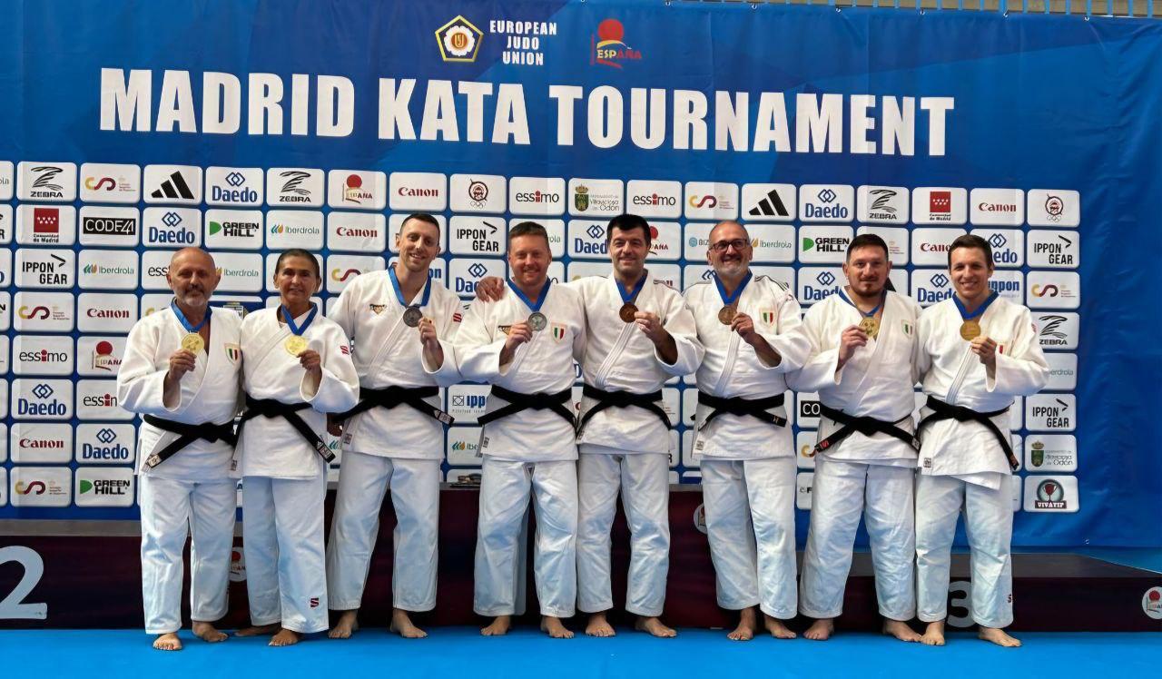 images/large/20240907_Madrid_Kata_Tournament-2.jpg