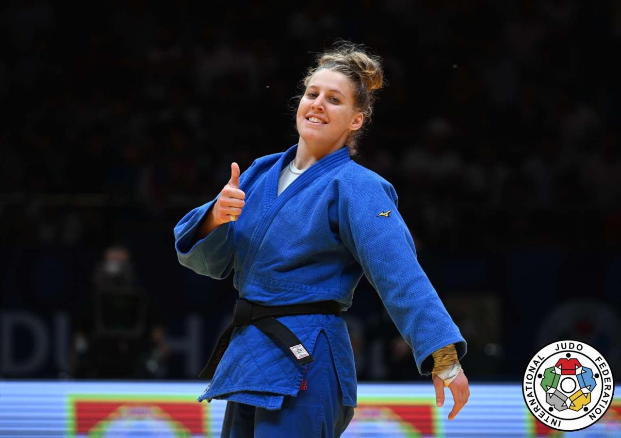 images/large/637_20230604_dushanbe_gp_ijf_day3_78kg_bronze_uzb_kurbanbaeva_ita_stangherlin_c_tk.jpg