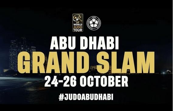 images/large/Abu_Dhabi_Grand_Slam.jpg