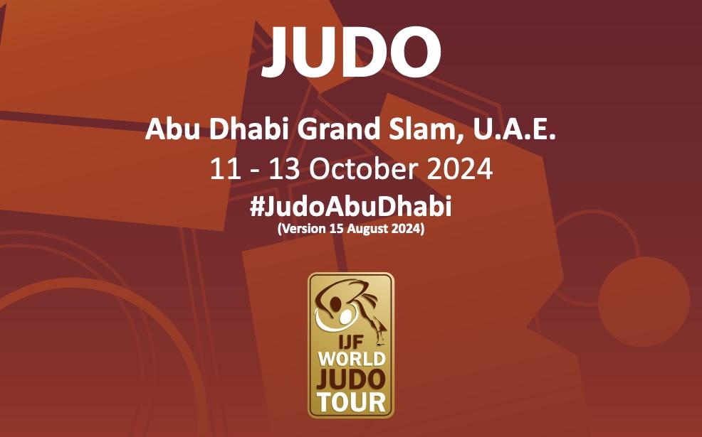 images/large/Abu_Dhabi_Grand_Slam.jpg