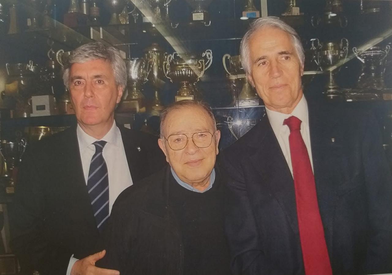 images/large/Aldo_Nasti.jpeg