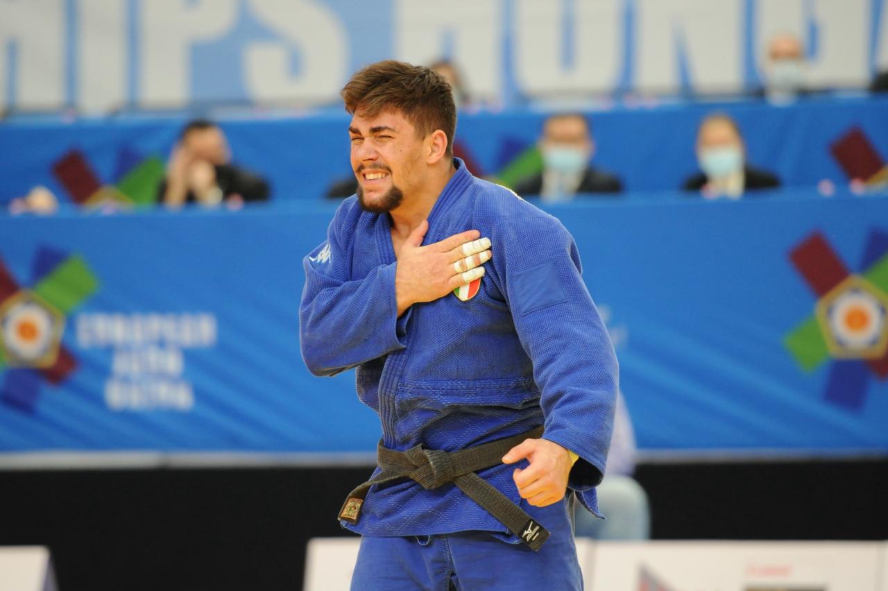 images/large/Anna-Zelonija-U23-European-Judo-Championships-2021-217621.jpeg