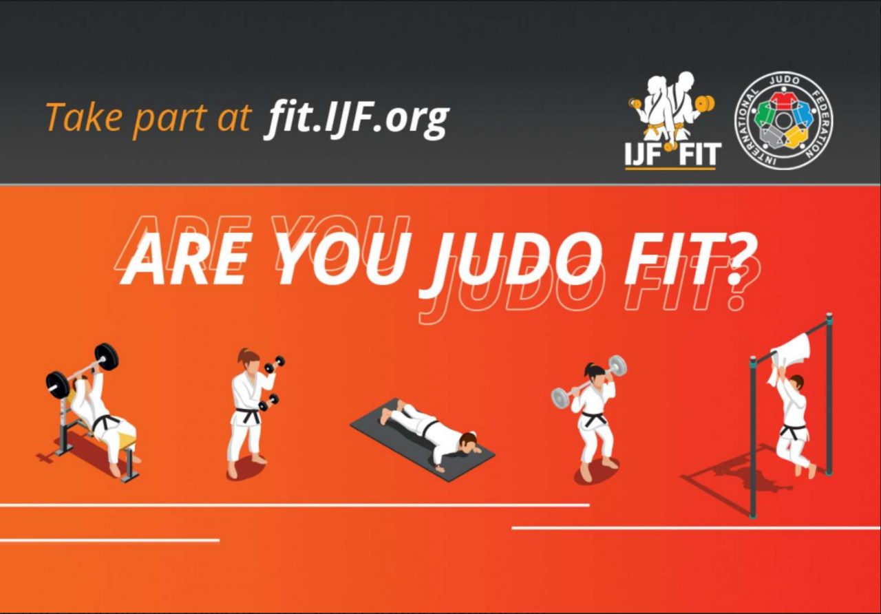 images/large/AreYouJudoFit.png