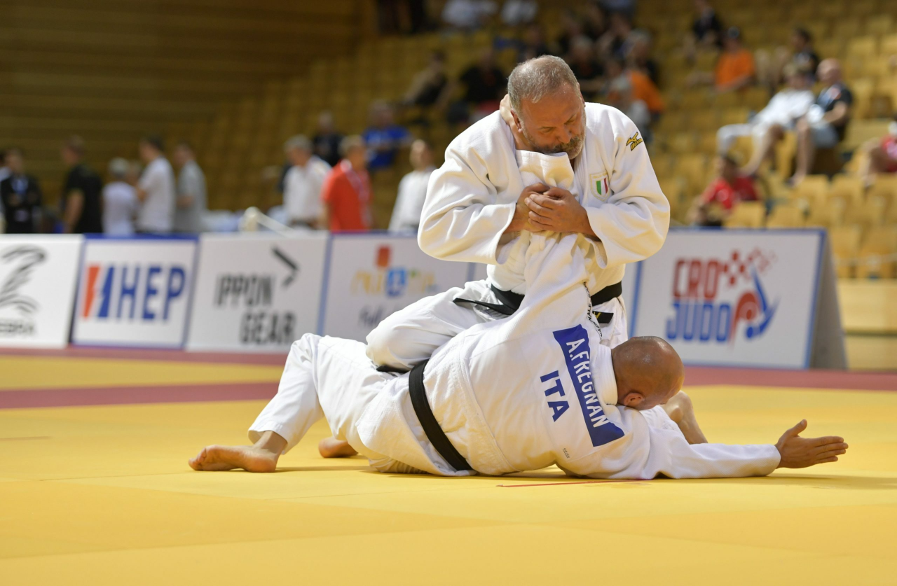 images/large/Boris-Teofanovic-European-Judo-Championships-Kata-Rijeka-2022-2022-232027.png