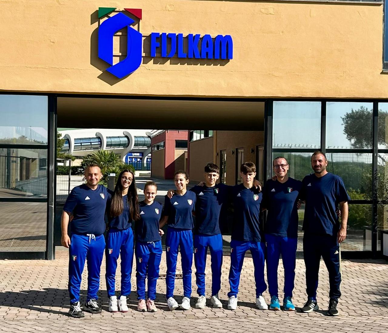 images/large/Cadetti_judo.jpg