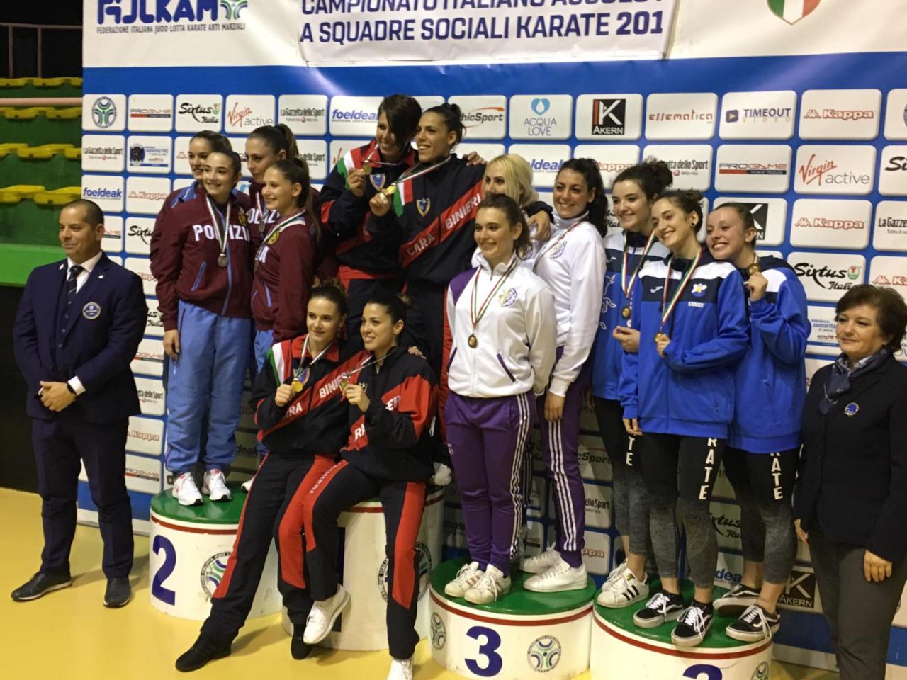 images/large/Camp_ita_squadre_assoluti_2018.jpeg