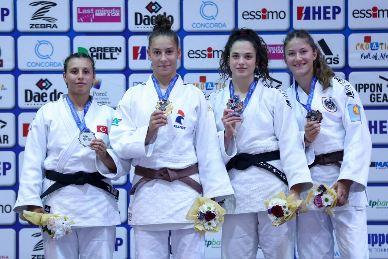images/large/Carlos-Ferreira-European-Judo-Championships-Cadets-Porec-2022-2022-237050.jpg