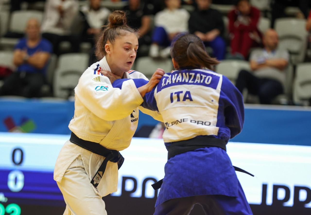 images/large/Carlos-Ferreira-European-Judo-Championships-Juniors-Prague-2022-2022-244844.jpg