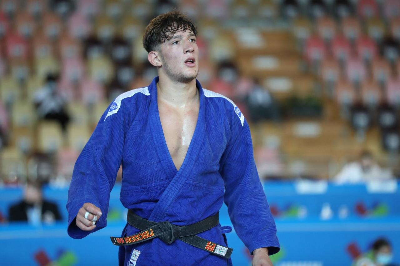 images/large/Carlos-Ferreira-Junior-European-Judo-Championships-2021-213284-1.jpg