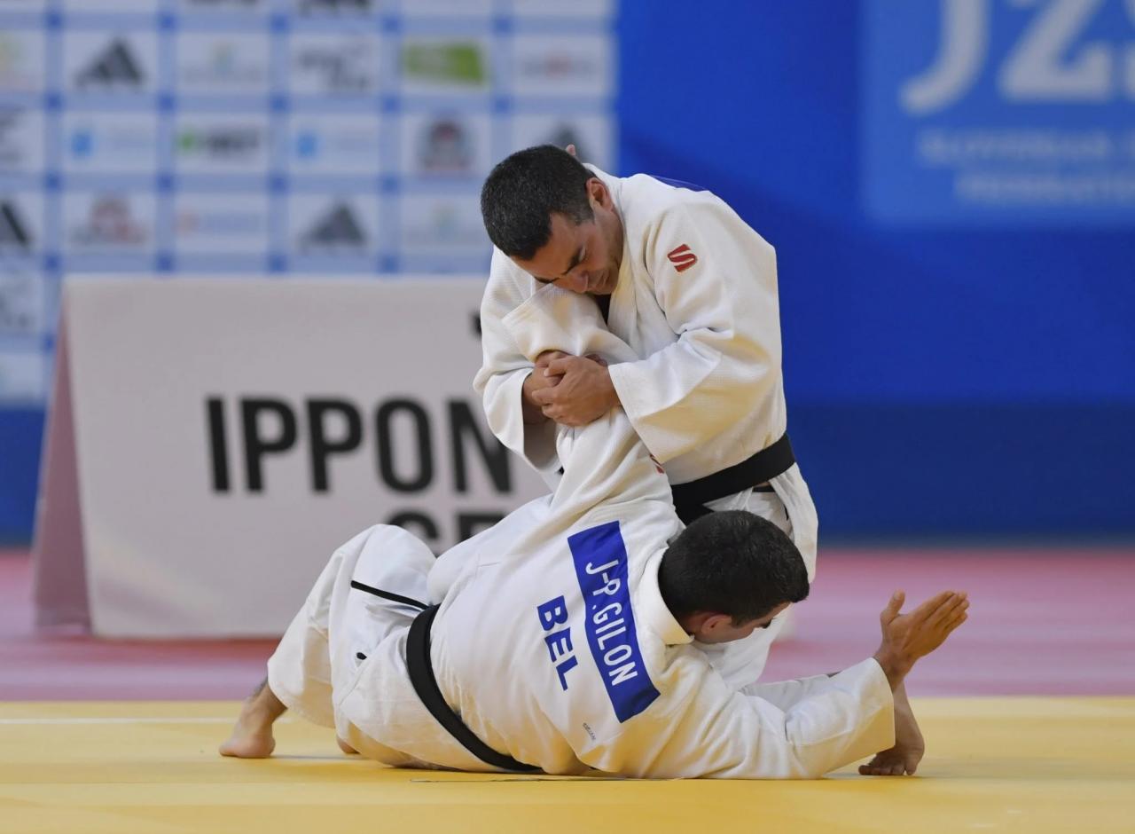 images/large/EC_Kata_2023_Podcetrtek_JUDO_EUROPEAN_CHAMPIONSHIPS_VETERANS_2023_BT.jpg