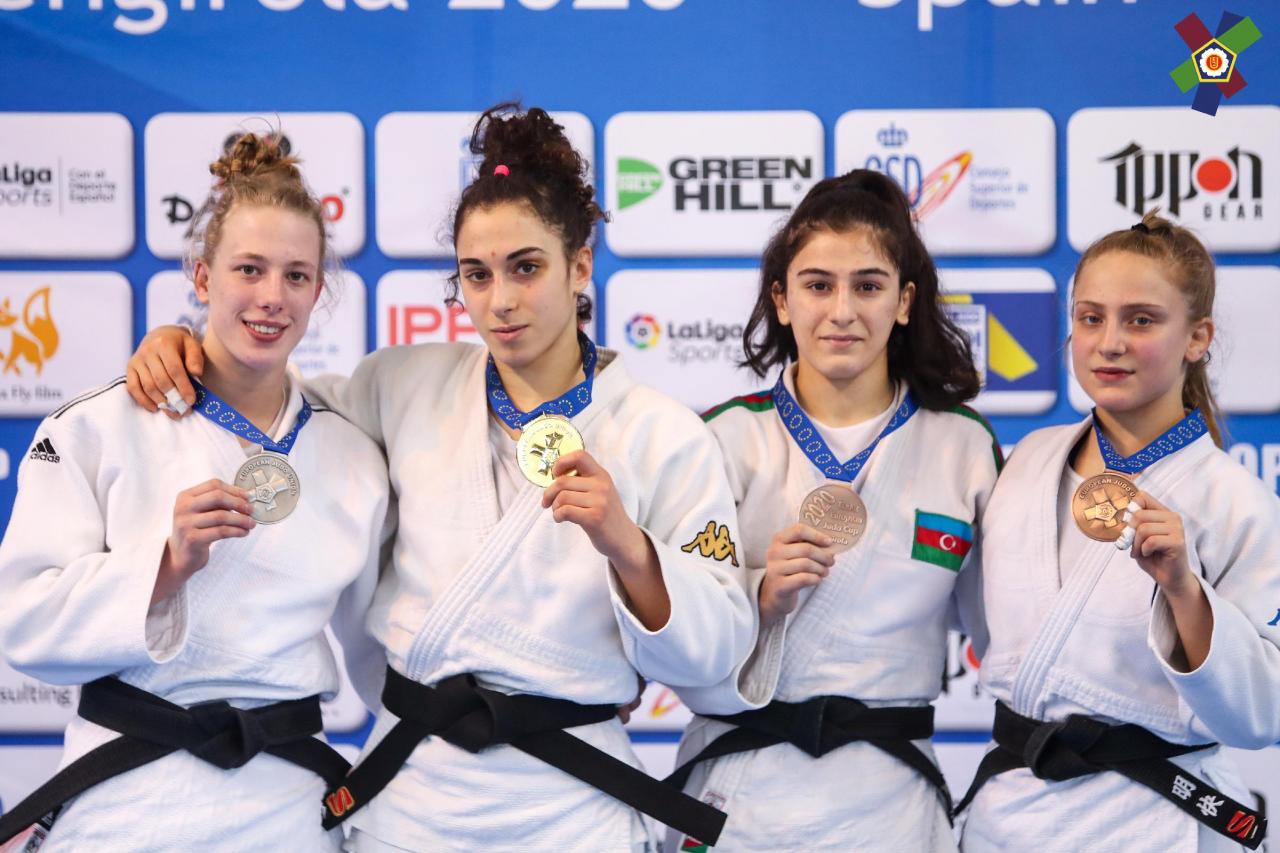 images/large/EJU-Cadet-European-Judo-Cup-Fuengirola-2020-02-15-Gabriel-Juan-387314.jpg