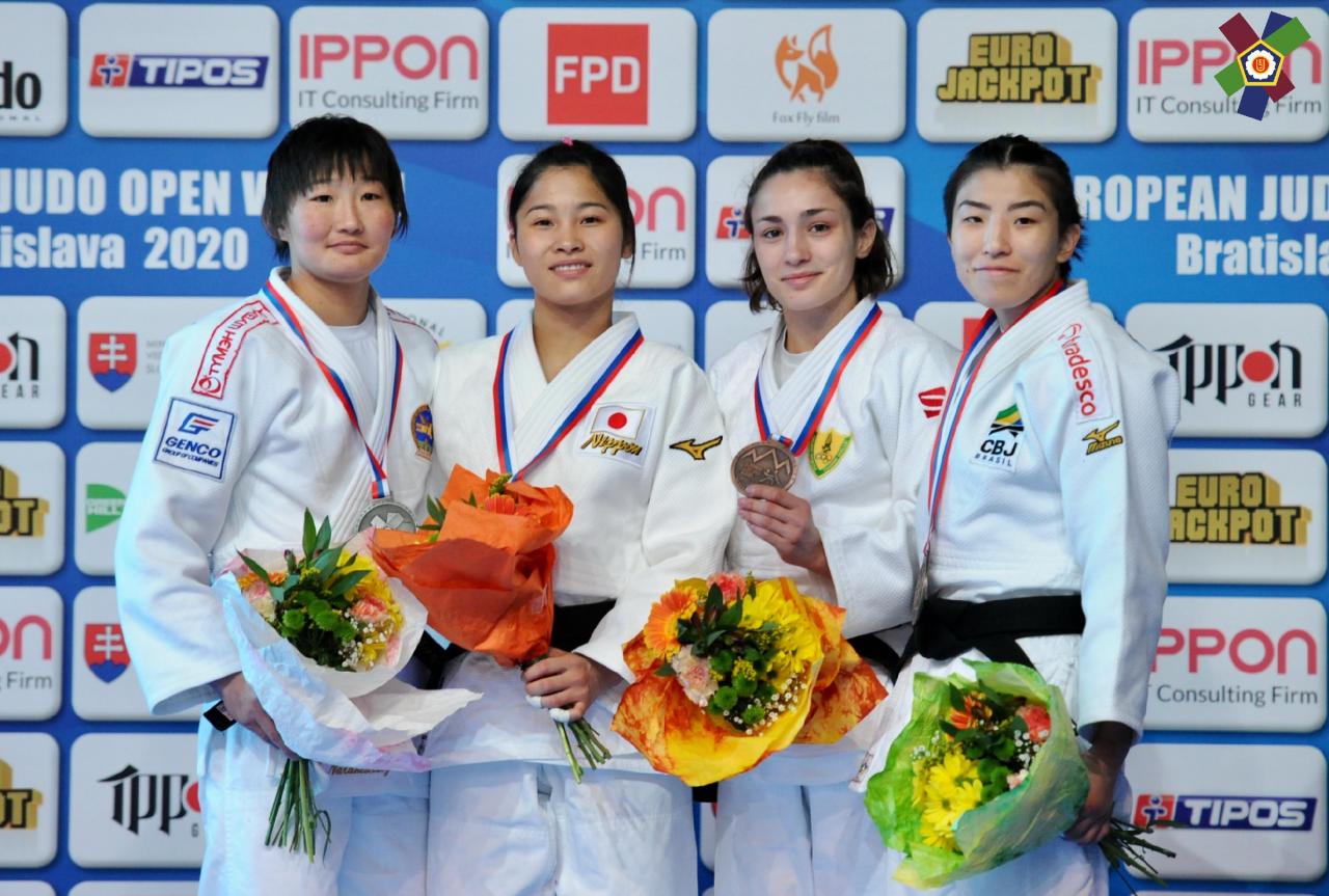 images/large/EJU-European-Judo-Open-Women-Bratislava-2020-02-15-Anna-Zelonija-386697.jpg