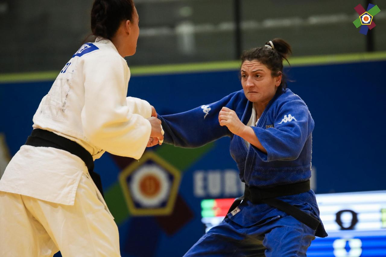 images/large/EJU-European-Judo-Open-Women-Odivelas-2020-02-01-Rui-Telmo-Romão-385370.jpg
