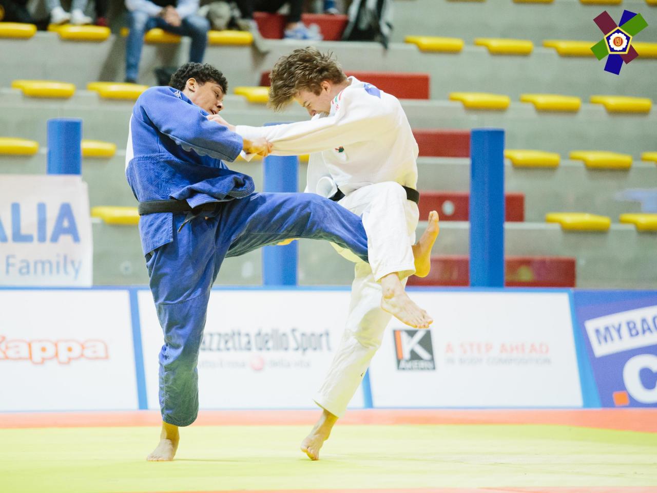 images/large/EJU-Junior-European-Judo-Cup-Lignano-2018-04-07-Erika-Zucchiatti-309254.jpg