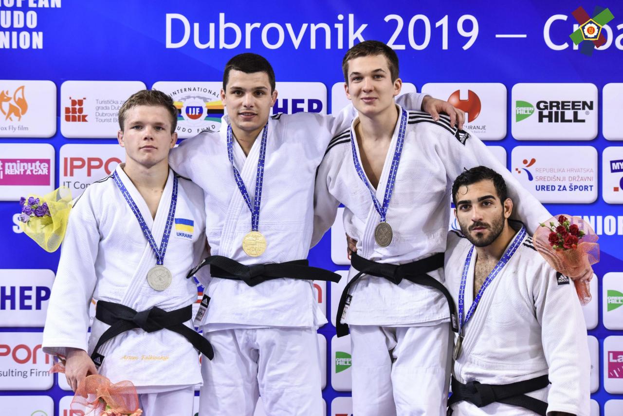 images/large/EJU-Senior-European-Judo-Cup-Dubrovnik-2019-04-13-Tino-Maric-361281.jpg