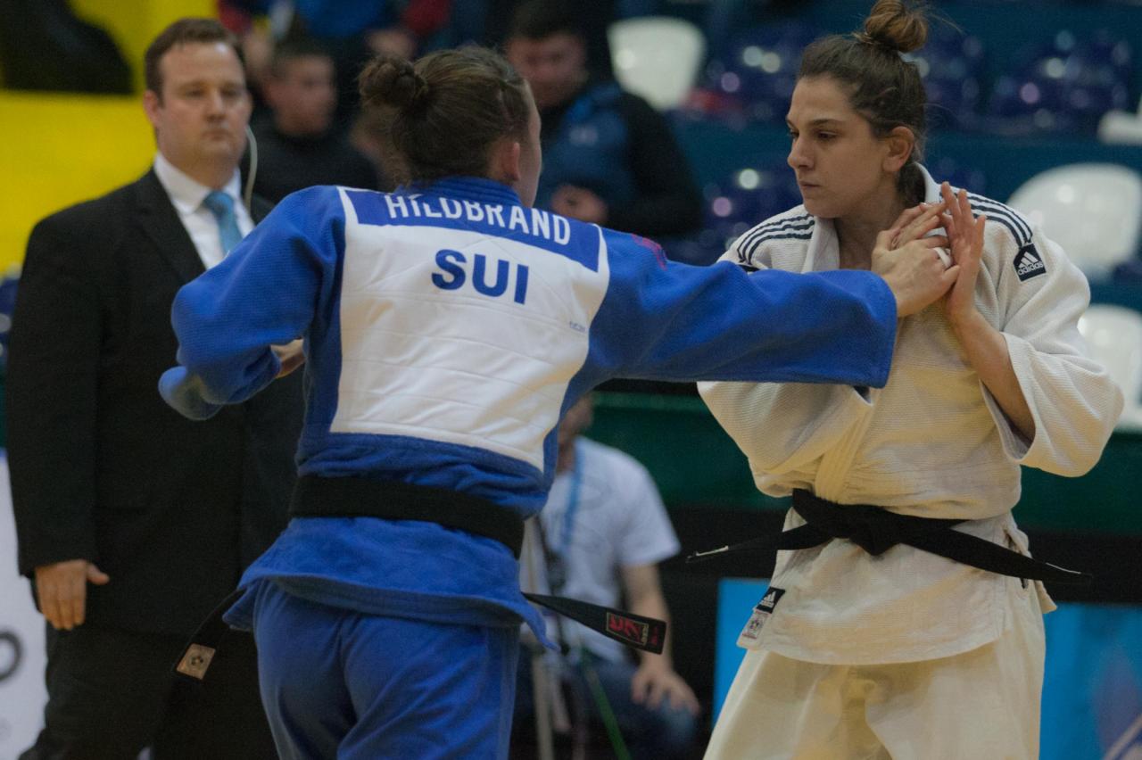 images/large/EJU-Senior-European-Judo-Cup-Sarajevo-2019-05-04Mario-Krvavac-361911.jpg