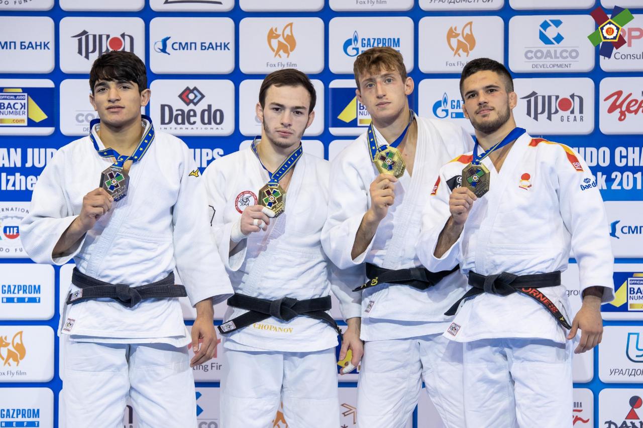 images/large/EJU-U23-European-Judo-Championships-Izhevsk-2019-11-01-Rui-Telmo-Romão-382107.jpg