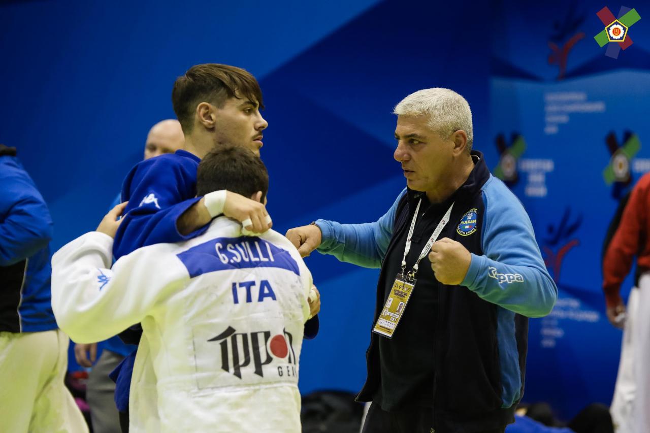 images/large/EJU-U23-European-Judo-Championships-Izhevsk-2019-11-01-Rui-Telmo-Romão-382187.jpg