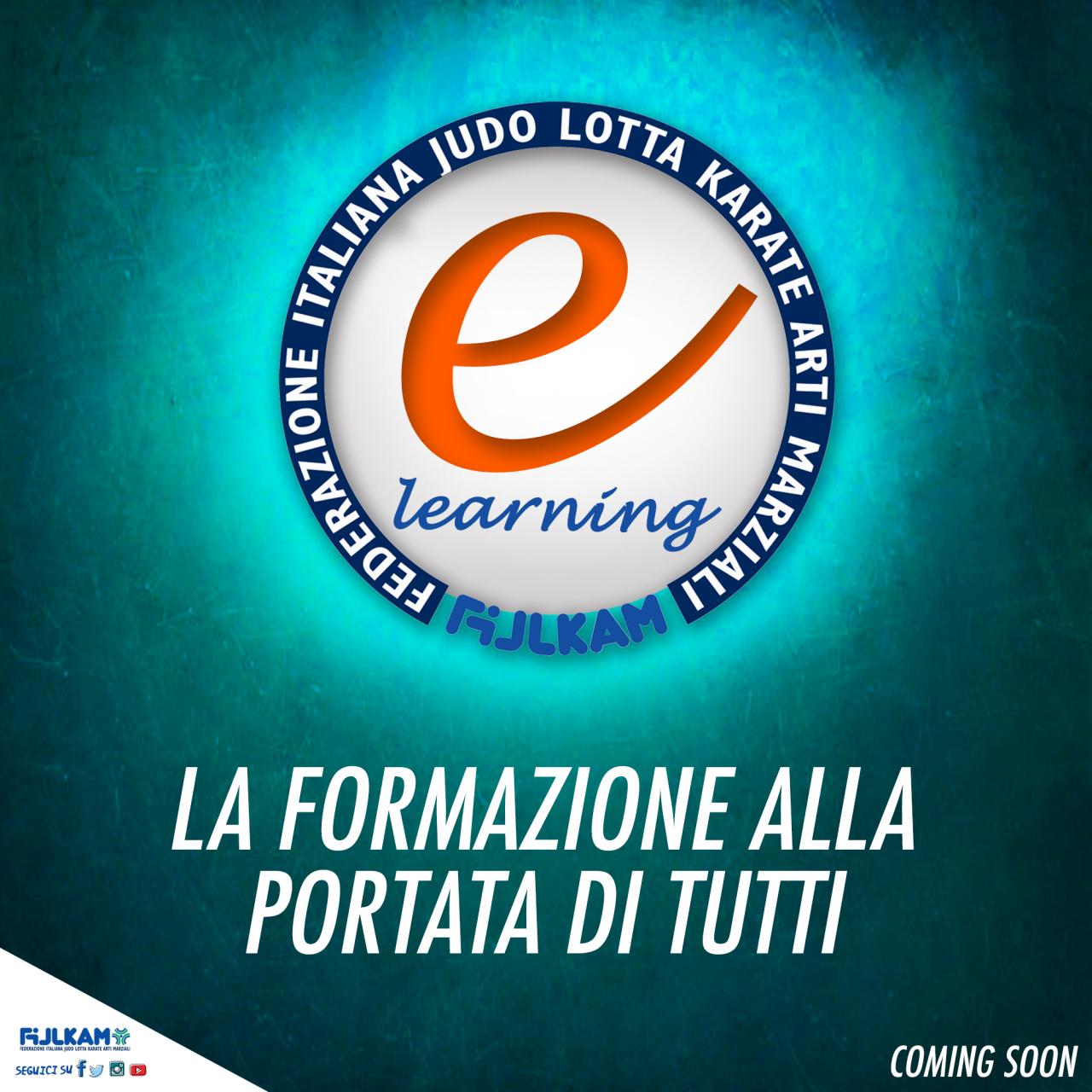 images/large/Elearning_Formazione.jpg