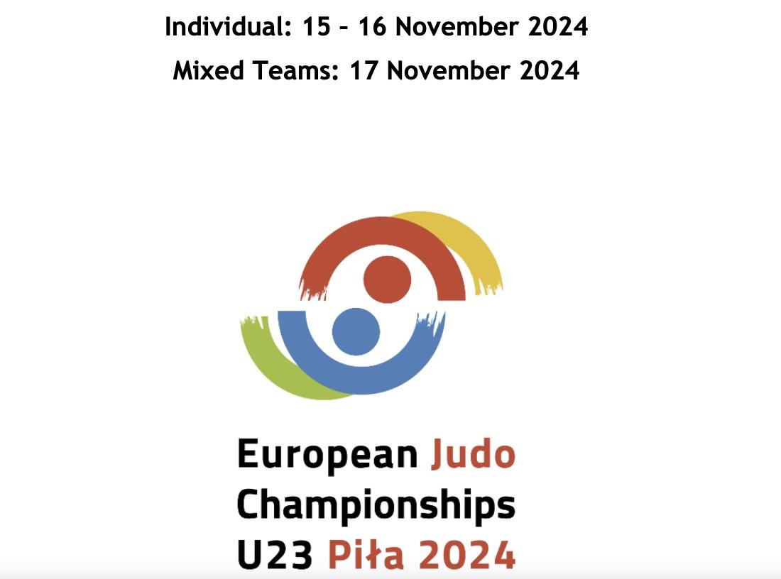 images/large/Europei_U23.jpg