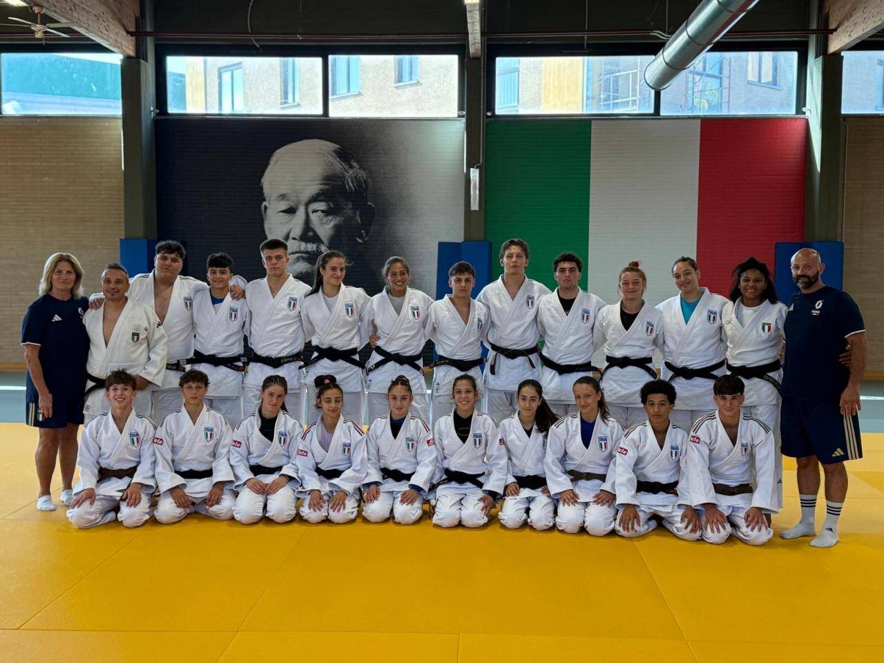 images/large/Europei_cadetti_2026.jpeg