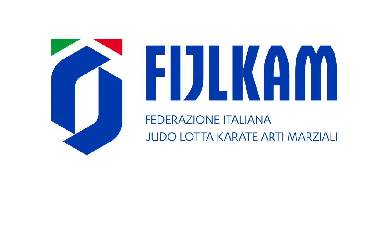 images/large/FIJLKAM_Descrittoreee_Orizzontale_Positivo.png