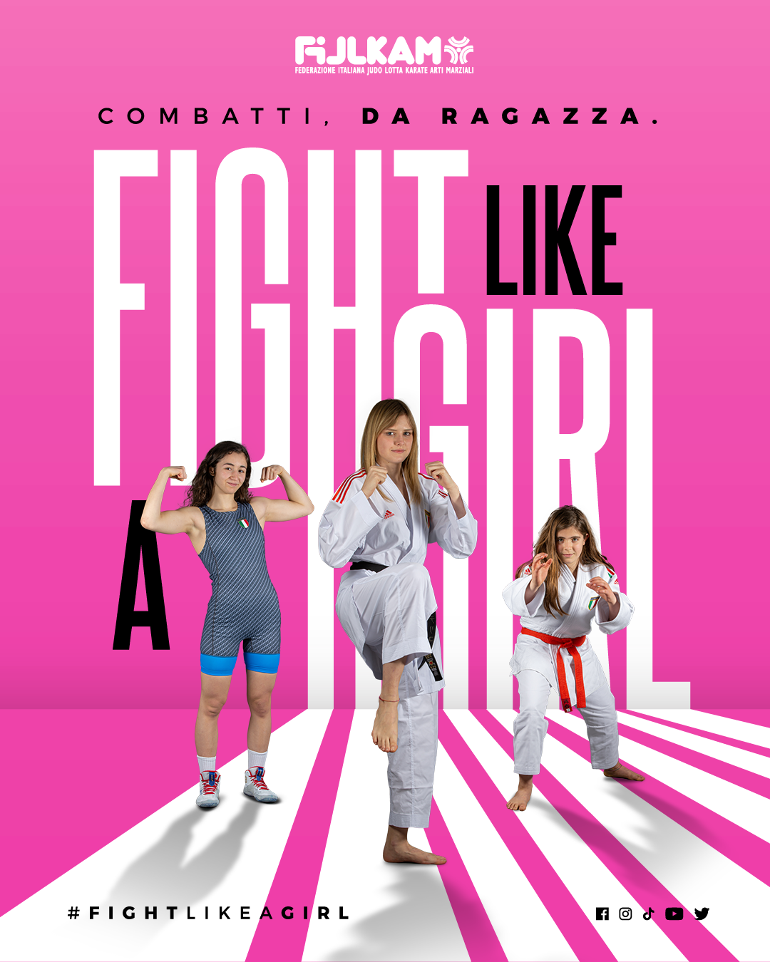 images/large/FIJLKAM_FIGHTLIKEAGIRL_SOCIAL_1080X1350-04.png