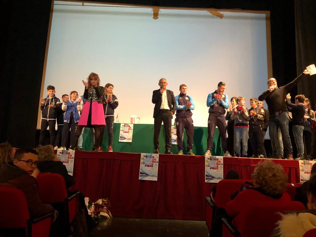 images/large/FMariani_Ambasciatore3.jpg