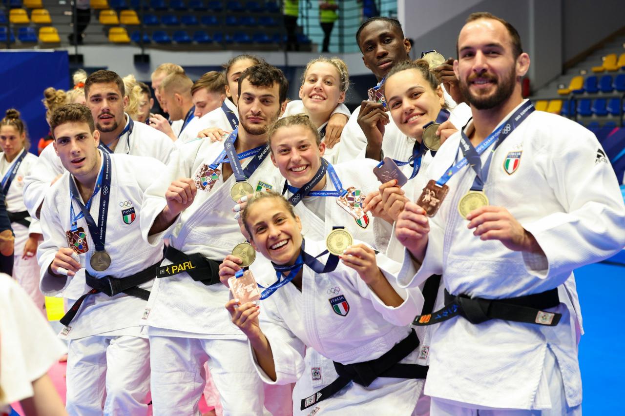 images/large/Gabi-Juan-European-Games-European-Judo-Championships-Mixed-Teams-2023-274875.jpg