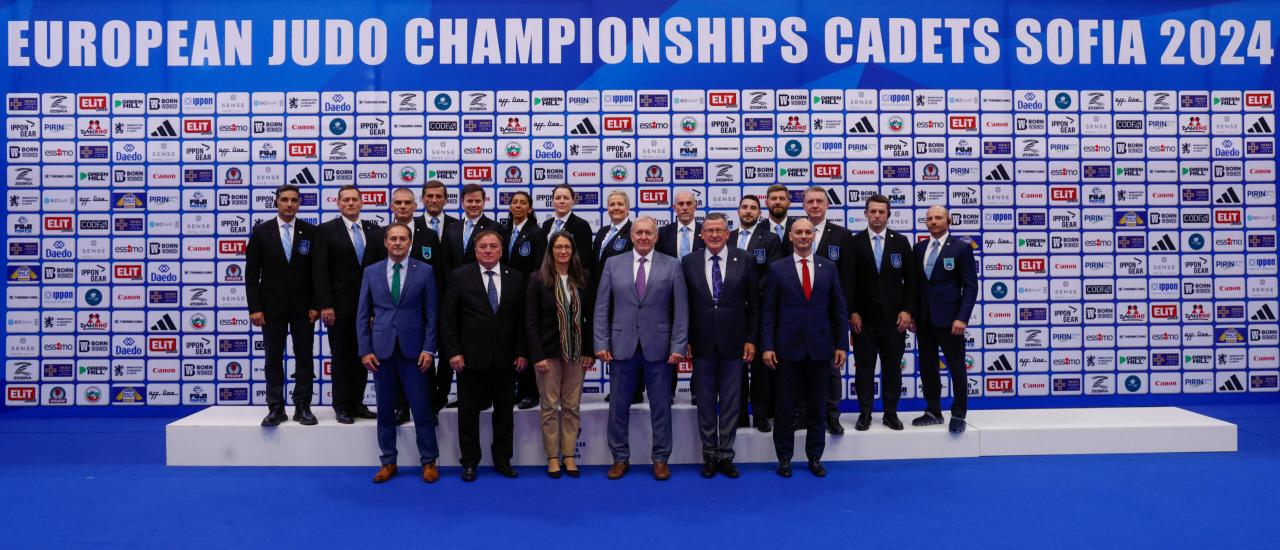 images/large/Gabi-Juan-European-Judo-Championships-Cadets-Sofia-2024-2024-328163.jpg