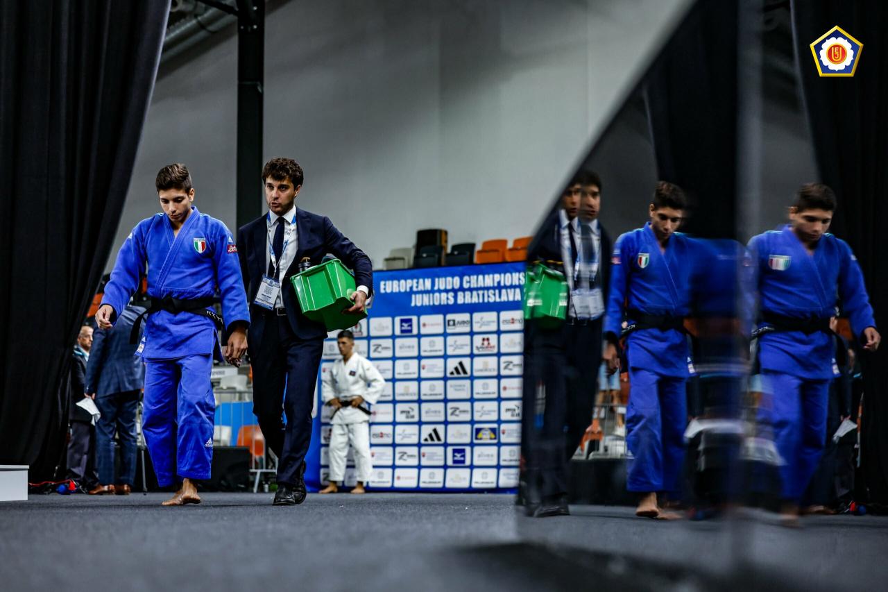images/large/Gabi-Juan-European-Judo-Championships-Juniors-Bratislava-2025-2025-391240.jpg