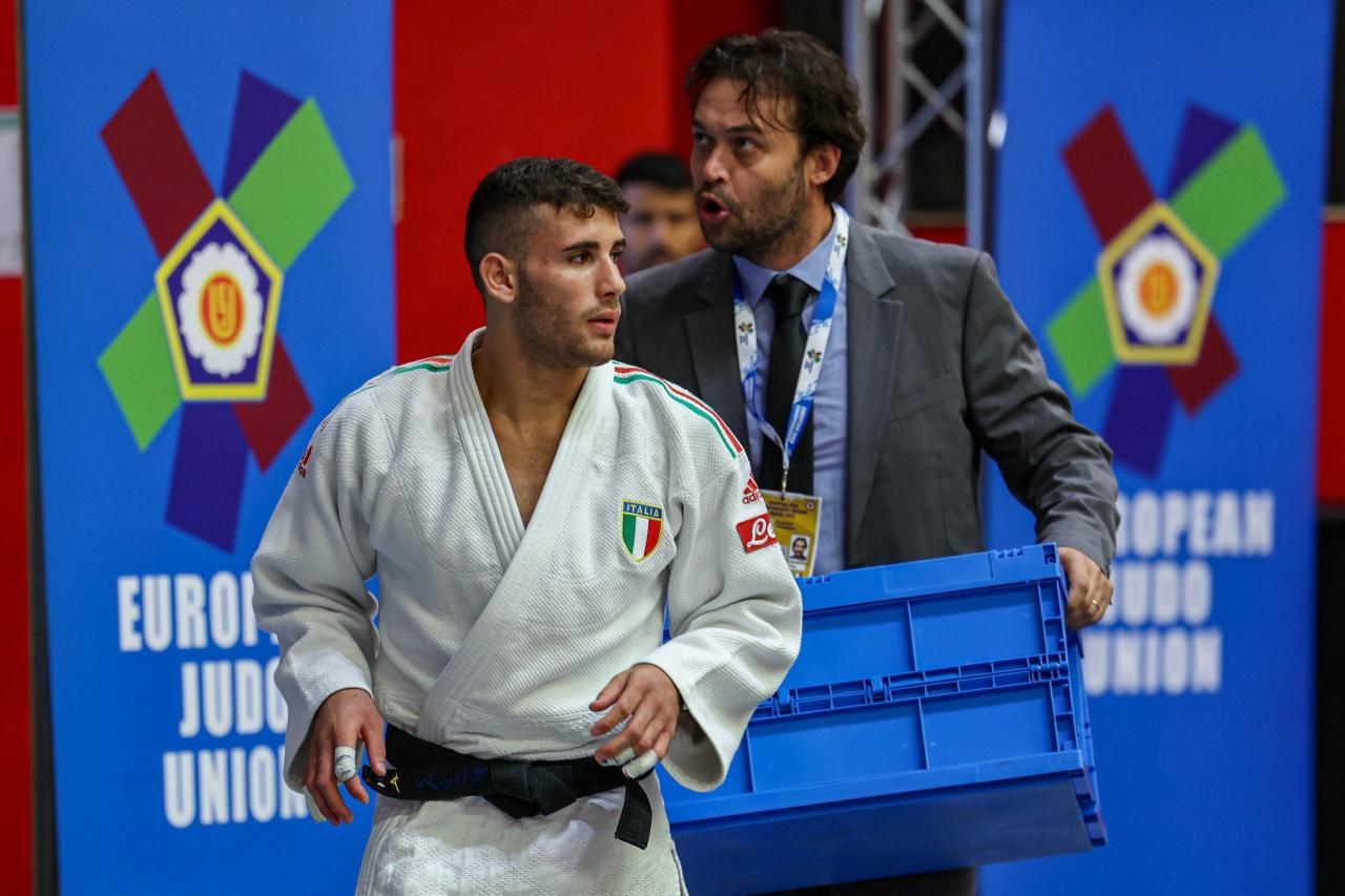 images/large/Gabi-Juan-European-Judo-Championships-Juniors-Prague-2022-2022-245258.jpg