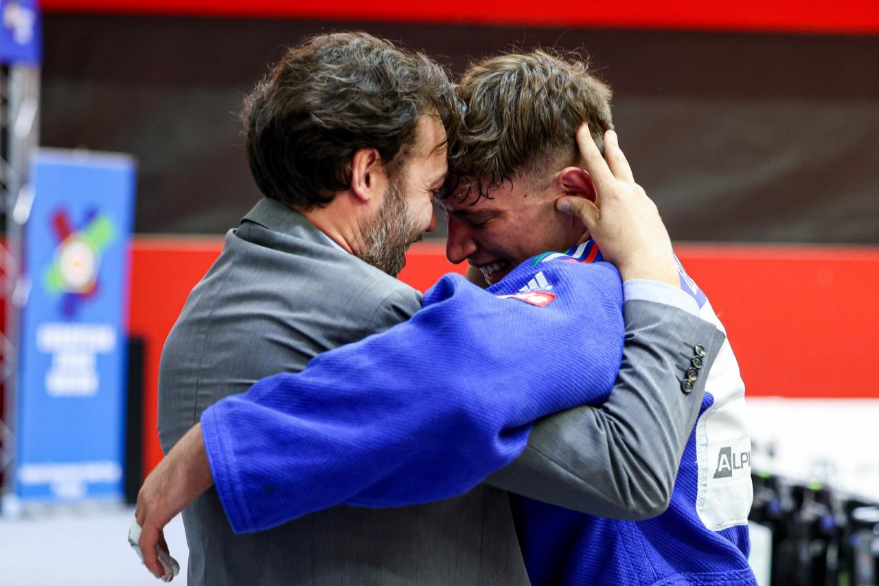 images/large/Gabi-Juan-European-Judo-Championships-Juniors-Prague-2022-2022-245586.jpg