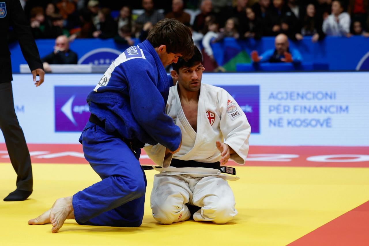 images/large/Gabi-Juan-European-Judo-Championships-Open-Pristina-2023-2023-295573.jpg