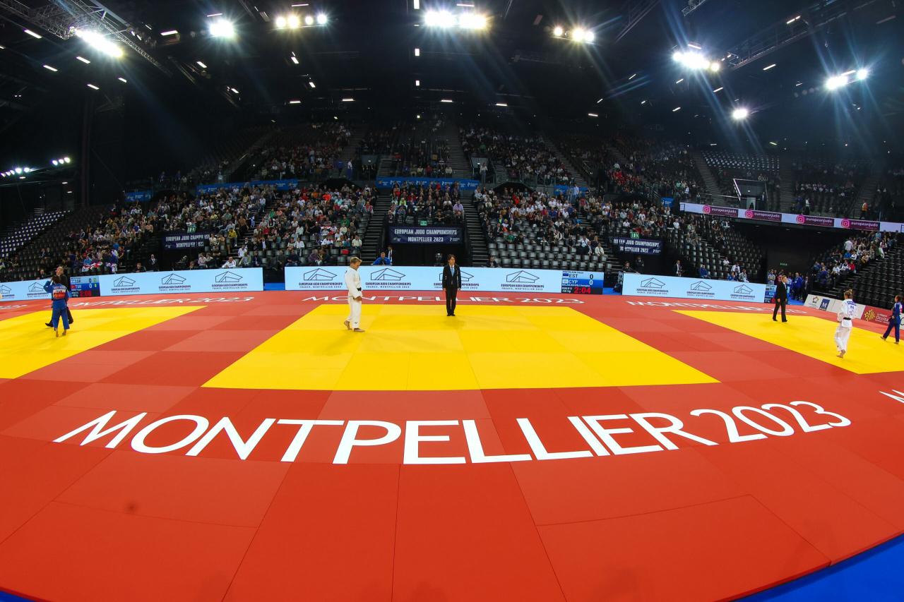 images/large/Gabi-Juan-European-Judo-Championships-Seniors-Montpellier-2023-2023-289853.jpg