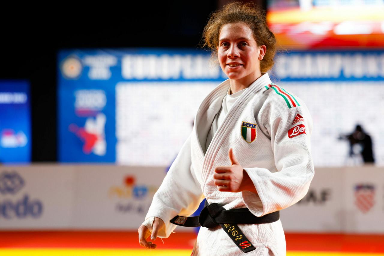 images/large/Gabi-Juan-European-Judo-Championships-Seniors-Zagreb-2024-2024-3116061.jpg