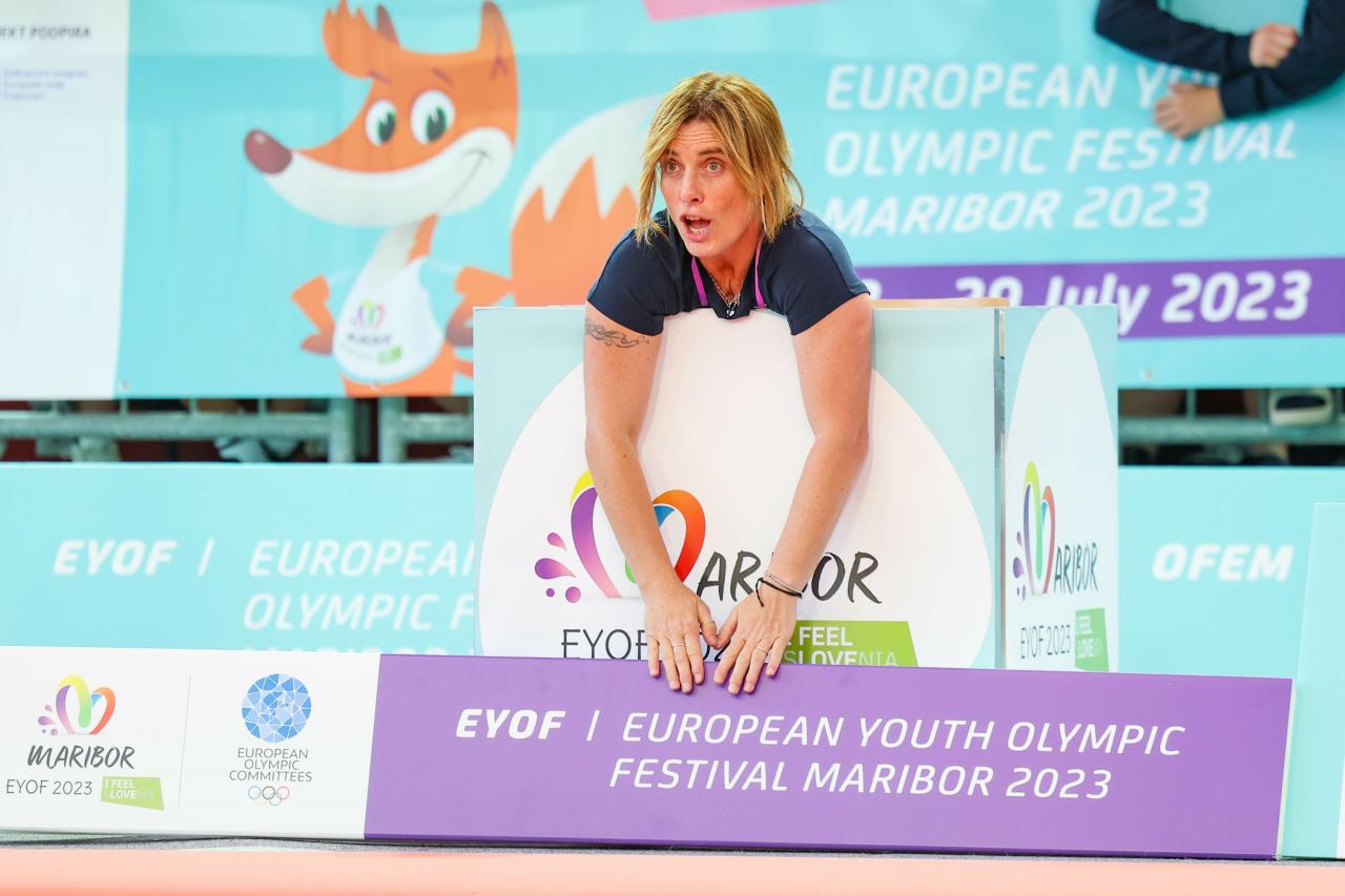 images/large/Gabi-Juan-European-Youth-Olympic-Festival-2023-2023-278898.jpg