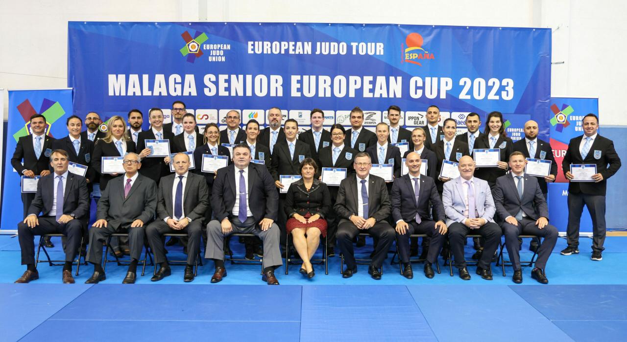 images/large/Gabi-Juan-Malaga-Senior-European-Cup-2023-and-IJF-B-Referee-Examination-2023-288086.jpg